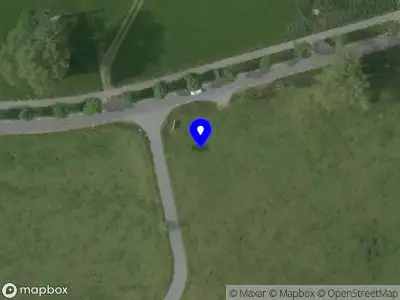 Overlastmelding Eerdweg in Beegden gesloten