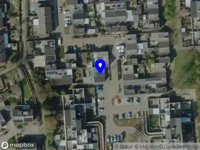 Overlastmelding Gansbeek in Geleen gesloten