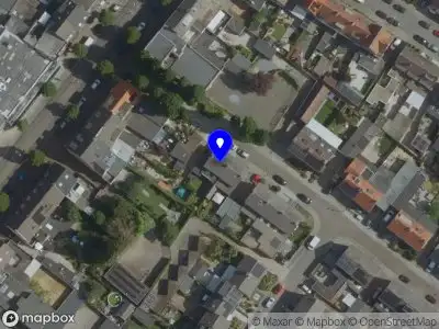 Overlastmelding Duivenstraat in Geleen