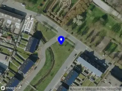 Overlastmelding Broekmolen in Sittard