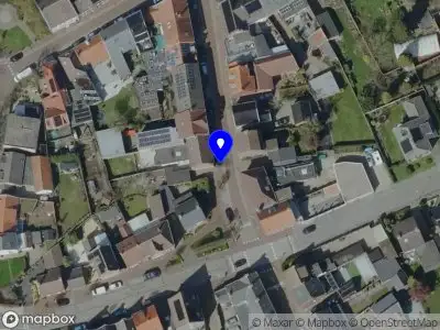 112 melding Overlastmelding Salvatorstraat in Susteren gesloten