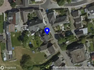 Anonieme overlastmelding Wezelderweg in Eys gesloten