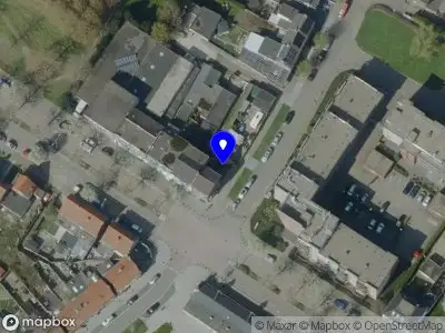 112 melding Overlastmelding Irisstraat in Geleen gesloten