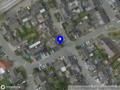 Overlastmelding Connorstraat in Linne