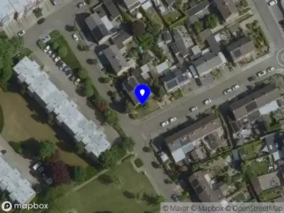 112 melding Overlastmelding Chopinlaan in Nuth