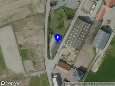 112 melding Anonieme overlastmelding  in Windraak