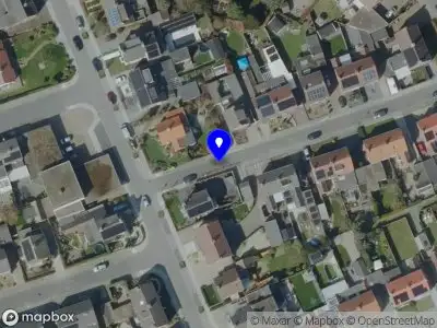 Overlastmelding De Lerodestraat in Born