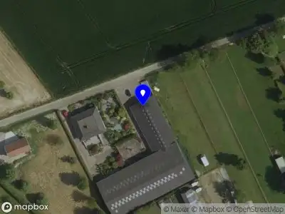 112 melding Overlastmelding Maastrichterweg in Merkelbeek