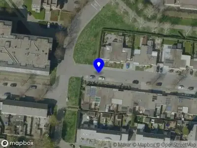 Overlastmelding Edisonstraat in Sittard