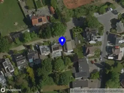 112 melding Overlastmelding Bergweide in Nuth gesloten