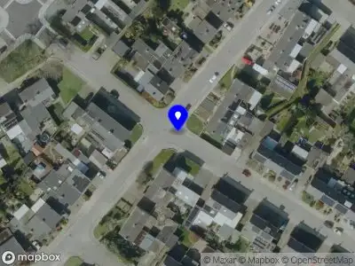 Overlastmelding Pastoor Rayenstraat in Sittard