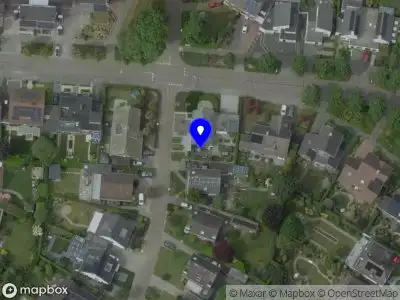 112 melding Overlastmelding  in Echt