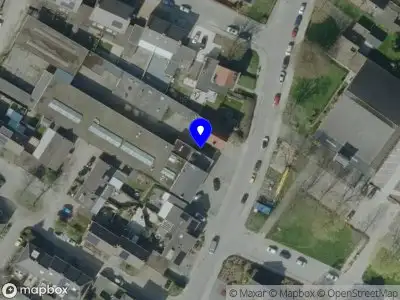 Overlastmelding Baandert in Sittard