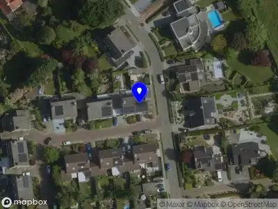 Overlastmelding Kasteelstraat in Amstenrade