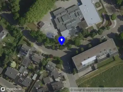 Overlastmelding Verdistraat in Geleen