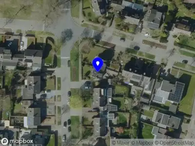 Overlastmelding Beatrixlaan in Sittard gesloten