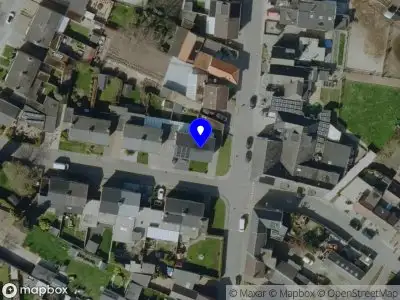 Overlastmelding Kampstraat in Schinveld