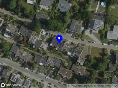 112 melding Overlastmelding Op de Graaf in Oirsbeek gesloten