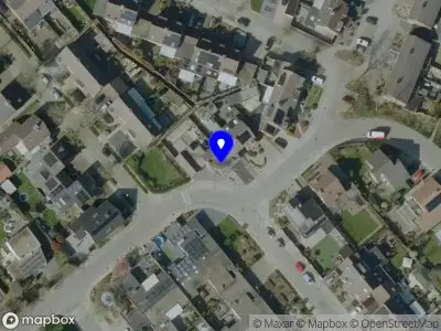 Overlastmelding Gildenstraat in Munstergeleen