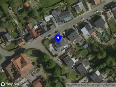 112 melding Overlastmelding Stegelstraat in Nuth