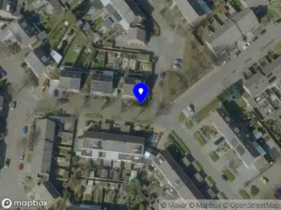 Anonieme overlastmelding Pepijnstraat in Sittard