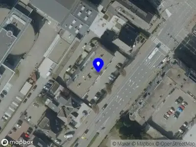 Overlastmelding  in Sittard