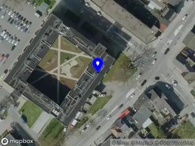 Anonieme overlastmelding De Samaritaan in Sittard gesloten