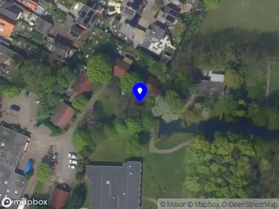 Overlastmelding Overrijn in Katwijk gesloten