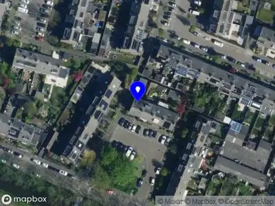 Anonieme overlastmelding Jan Steenstraat in Lisse