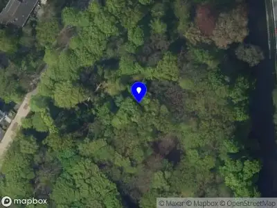 Anonieme overlastmelding Rijnsburgerweg in Voorhout