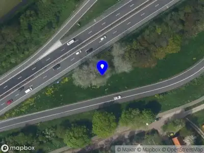 Overlastmelding Warmonderweg in Sassenheim gesloten