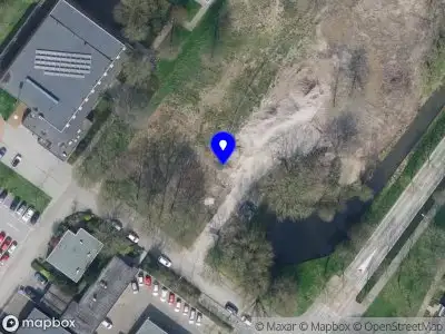 Overlastmelding  in Puttershoek gesloten