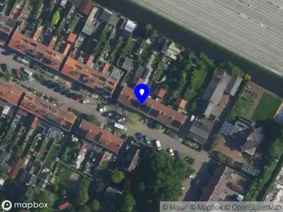 112 melding Overlastmelding Sint Jacobstraat in De Zilk