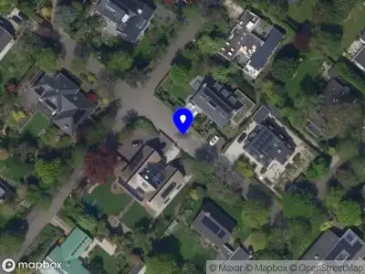 Overlastmelding Van Leyden Gaellaan in Oegstgeest gesloten