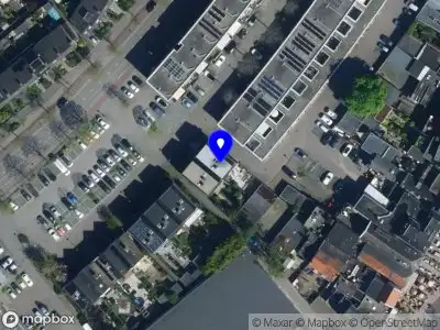 112 melding Overlastmelding Westerdreef in Lisse gesloten