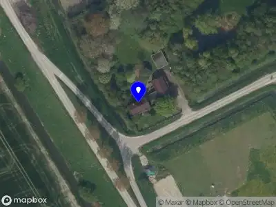 112 melding Overlastmelding Zuurlandseweg in Tinte