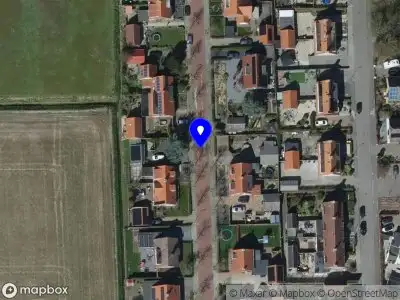 112 melding Overlastmelding Generaal Snijdersstraat in Nieuwe-Tonge