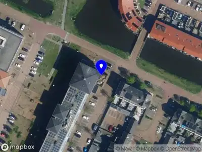 Overlastmelding Campus in Noordwijkerhout gesloten