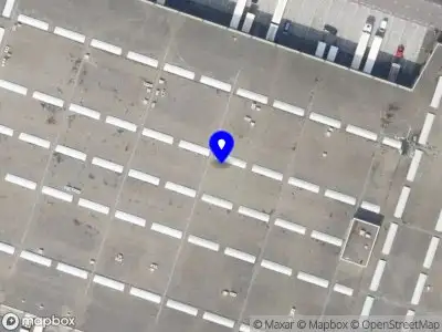 Anonieme overlastmelding Laan van Verhof in Rijnsburg