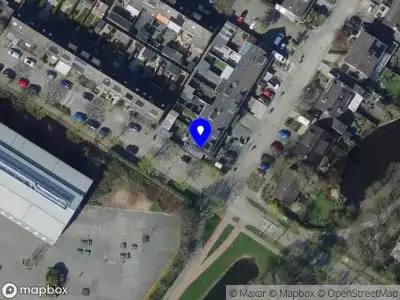 Overlastmelding Griendwerker in Oud-Beijerland gesloten