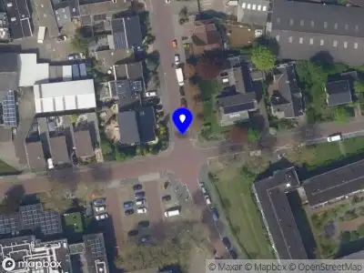 Anonieme overlastmelding Graaf Florislaan in Katwijk gesloten