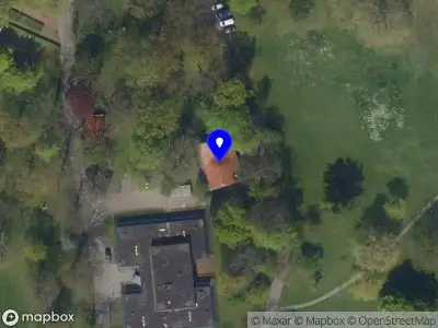 112 melding Overlastmelding Goudvinklaan in Oegstgeest gesloten