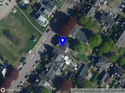 Anonieme overlastmelding Heereweg in Lisse gesloten