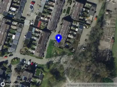 Overlastmelding Bosschenhoek in Oud-Beijerland gesloten