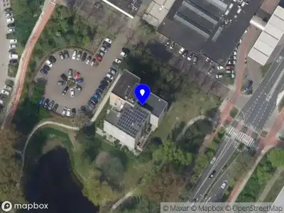 Overlastmelding Piet Heinlaan in Katwijk gesloten