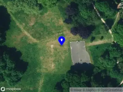 Politie naar de De Eglantier in Apeldoorn vanwege aanrijding met letsel