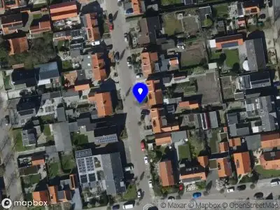 Overlastmelding Wilhelminalaan in Dirksland