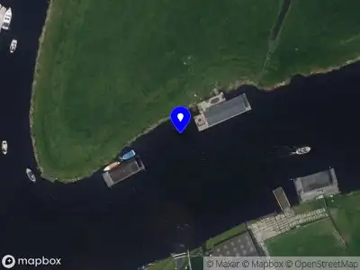 Overlastmelding Hofpolder in Warmond gesloten