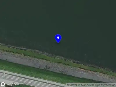 Overlastmelding Spuidijk in Nieuw-Beijerland gesloten