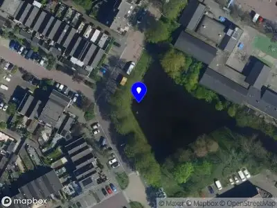 Anonieme overlastmelding Orion in Lisse gesloten